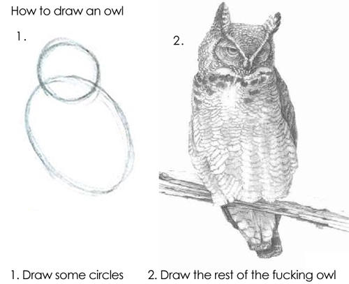 2018-05-draw-the-owl.jpg